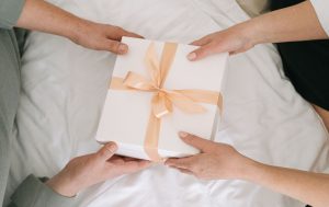 cadeau fetes des meres