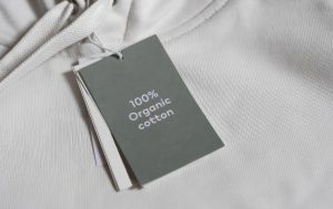 vetement coton bio